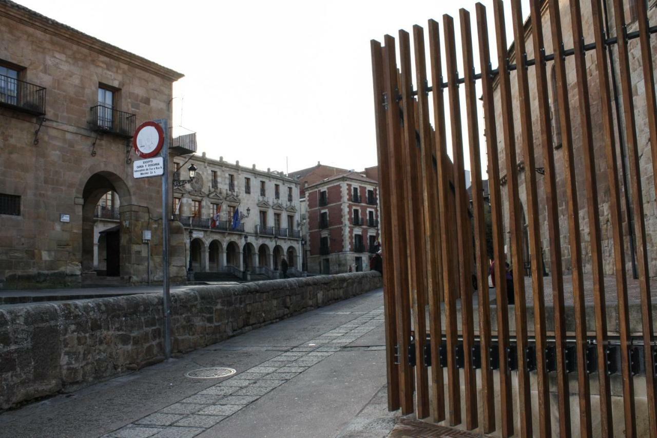 Casa Bubi Soria