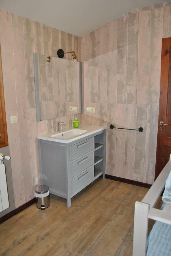 Holiday home Casa Loisiana *