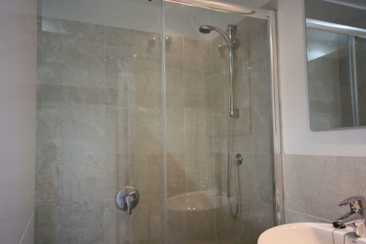 Apartamento Casa Nimajas Vera