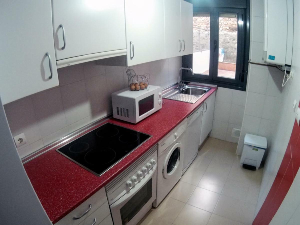 Casa Bubi Apartamento *