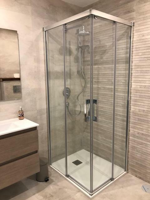 Lomas De Cabopino Holiday home Marbella