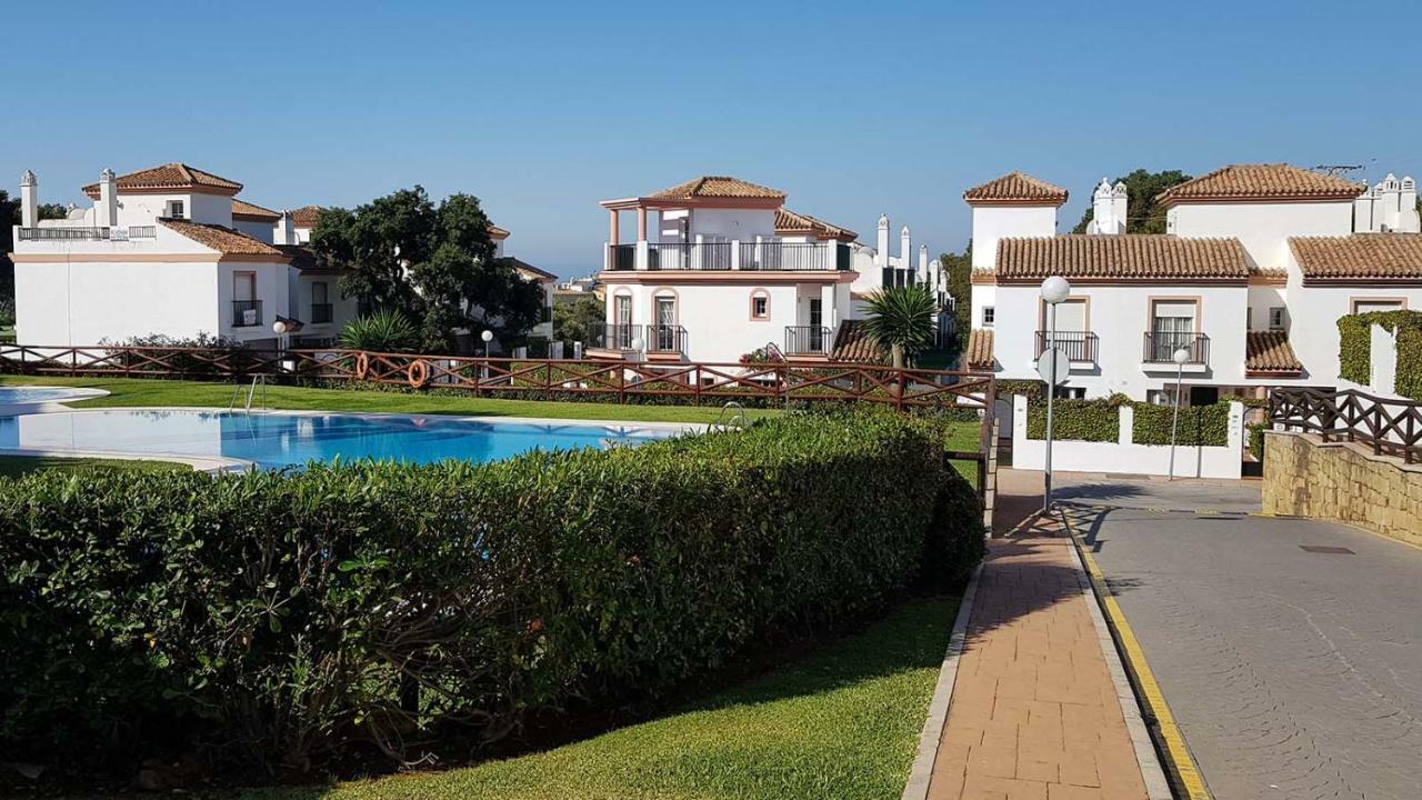 Lomas De Cabopino Marbella