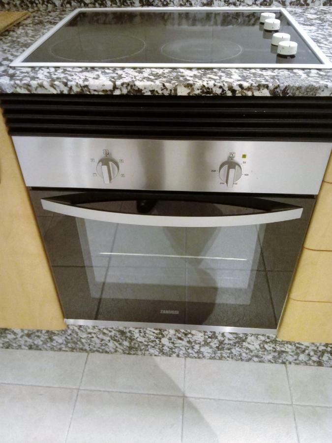Portalet 7 *