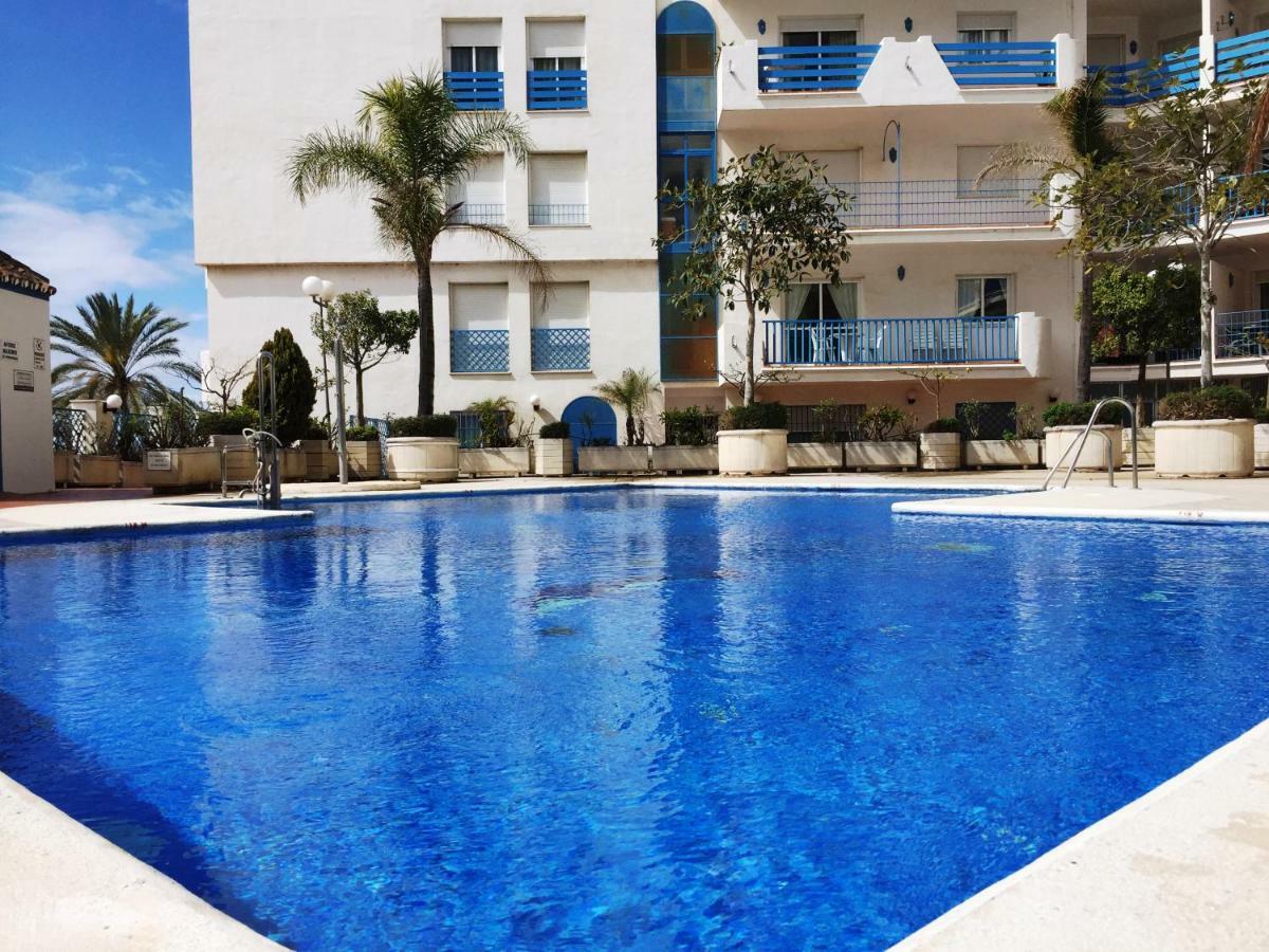 Bellavista Costa Del Sol * Estepona