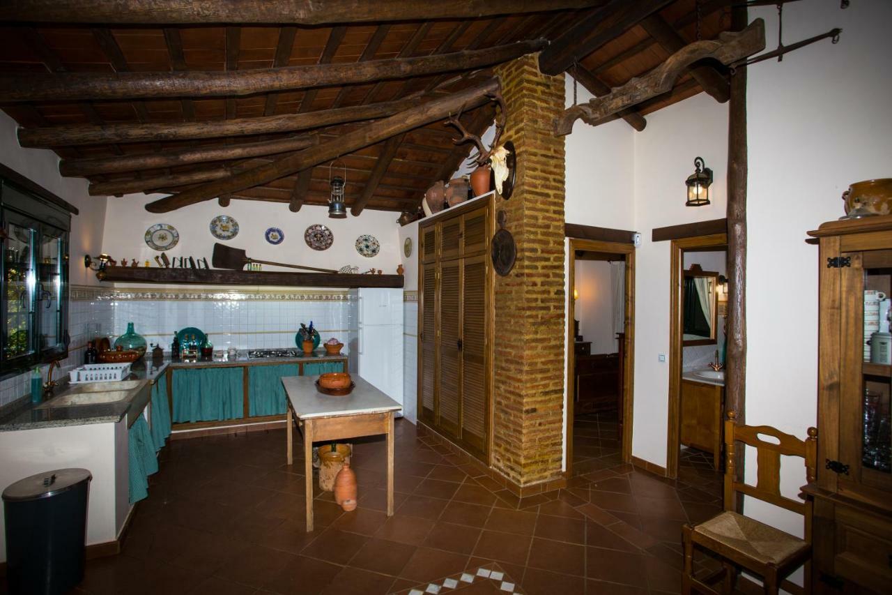 Lagar Del Marraquio