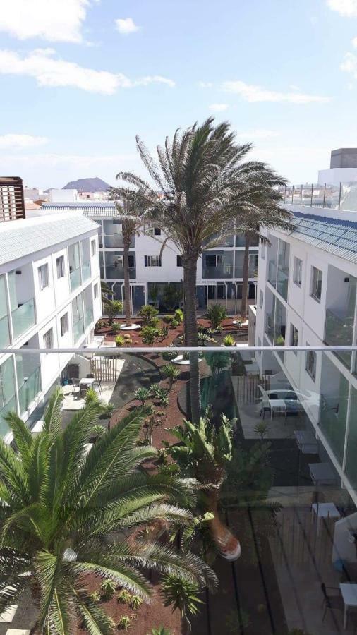 Exclusive Vista Bristol Apartment