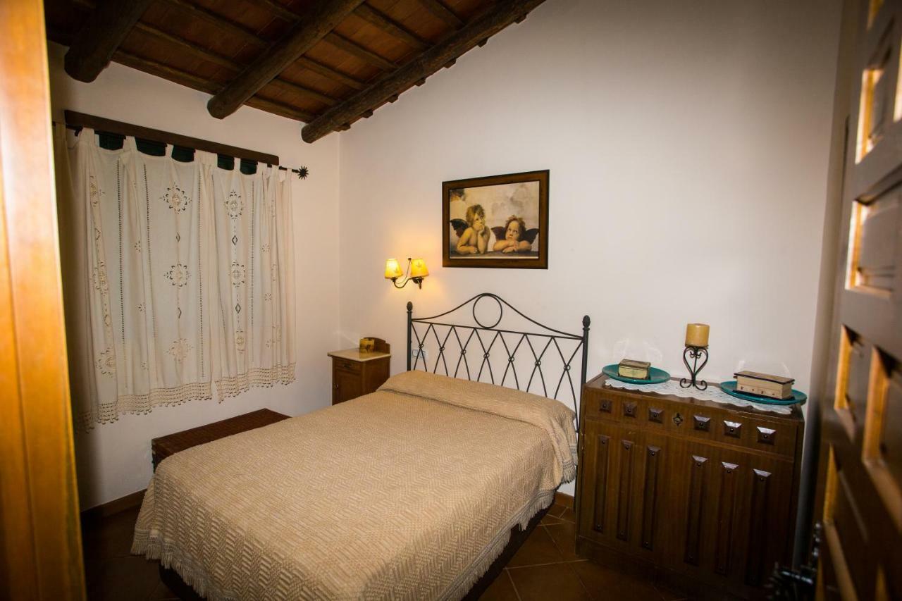 Lagar Del Marraquio