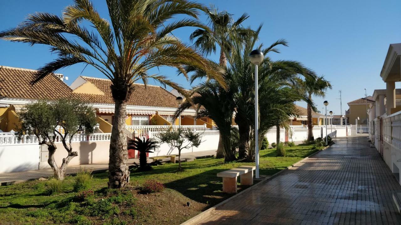 Havana Villa Los Nietos