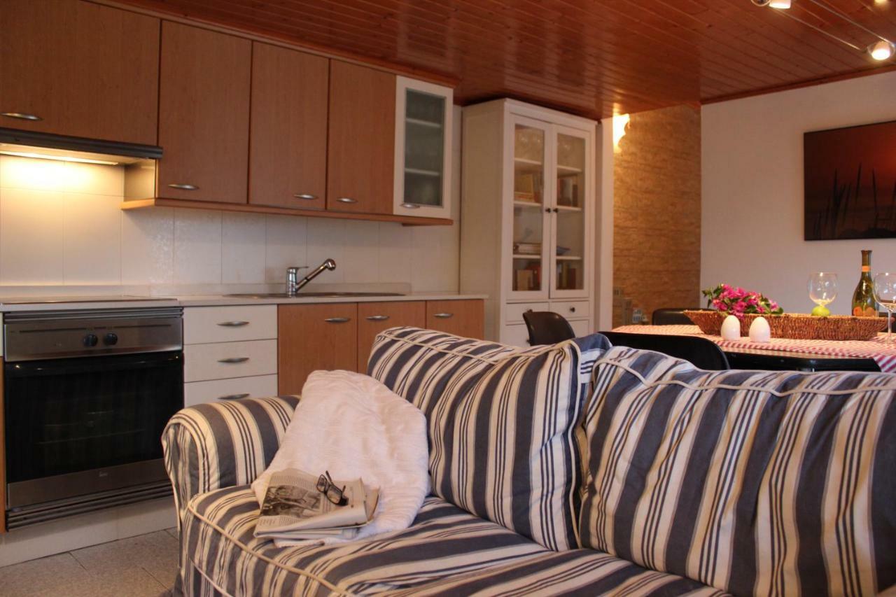 Casa La Сasa de vacaciones *