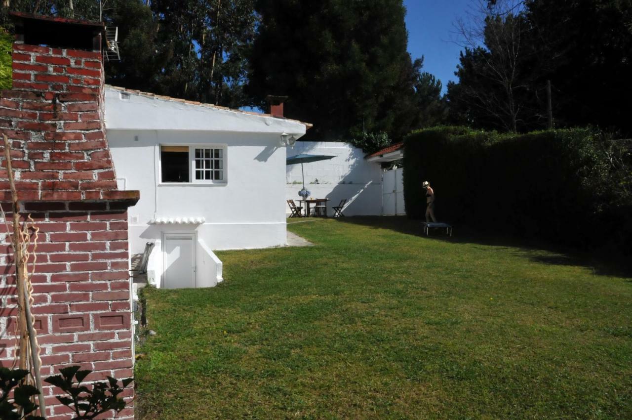 Casa La *