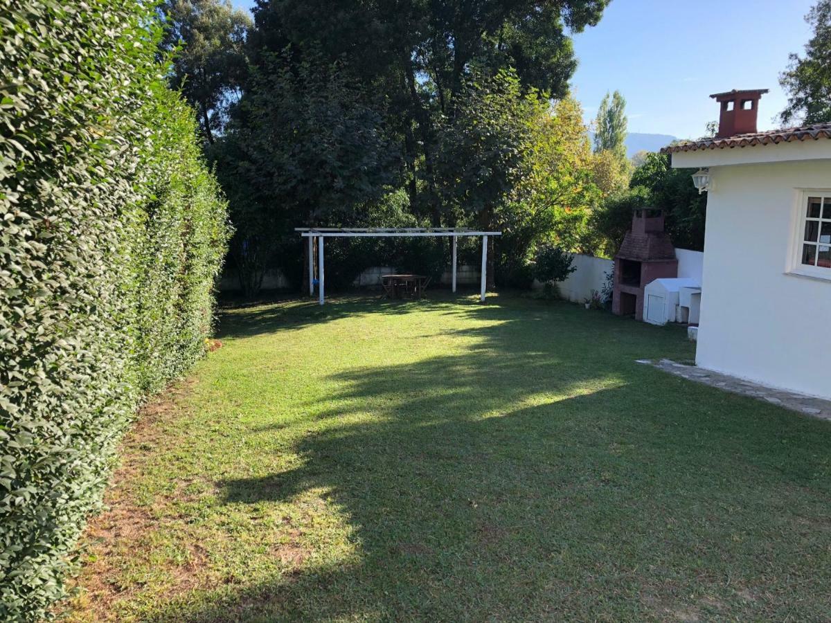 Casa La