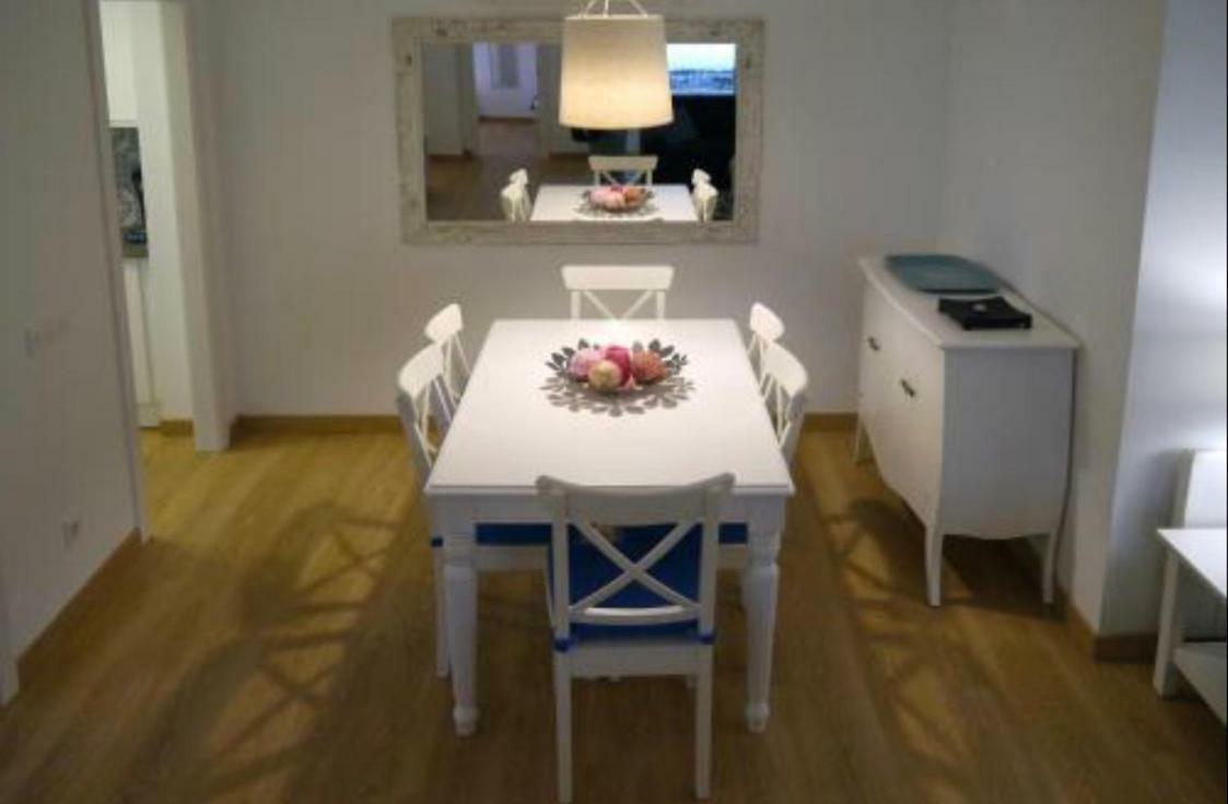 Habitación En Sitges, Primera Linea De Playa Habitación en casa particular Sitges