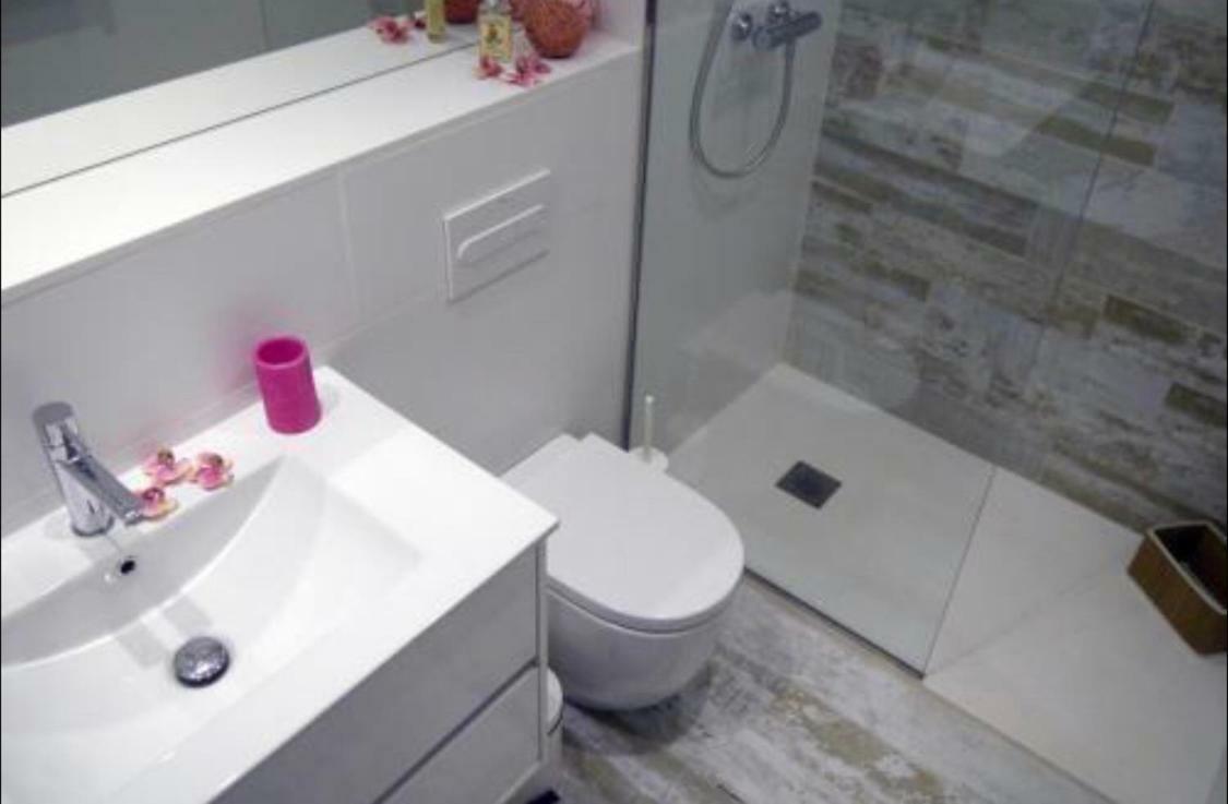 Habitación En Sitges, Primera Linea De Playa * Sitges
