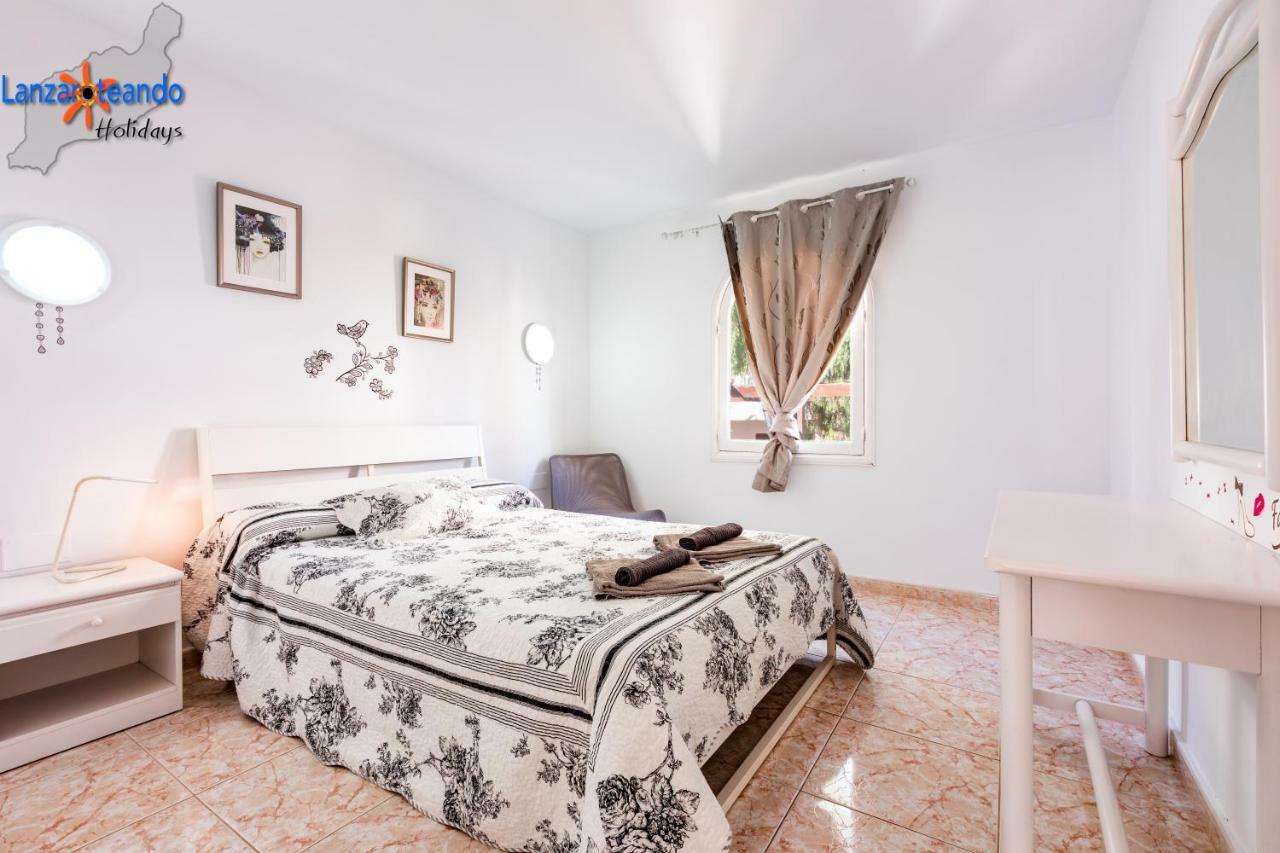 Apartamento Joy