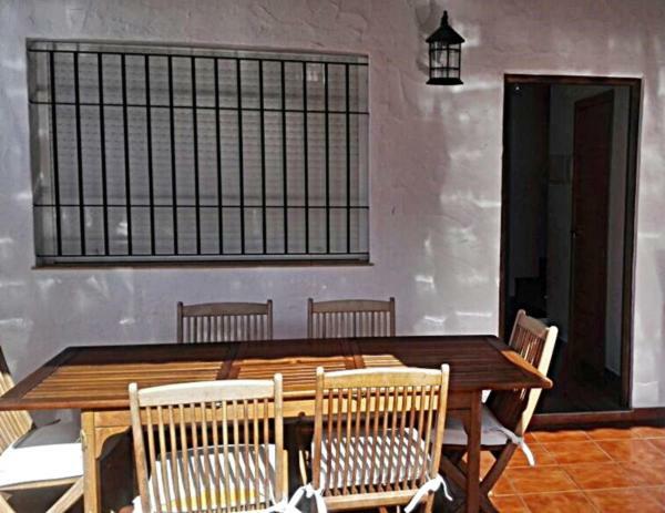 Holiday home Precioso Duplex Con Piscina *