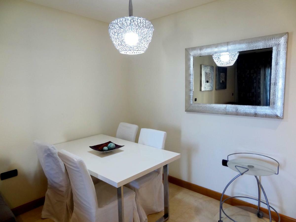 Apartamento Guardamar Hill Sea View & Warm Pool Guardamar del Segura