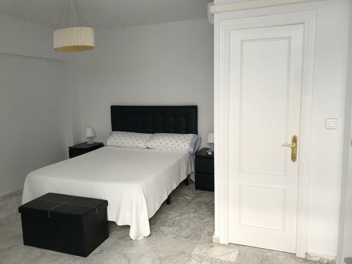 Apartamento Duplex Alameda