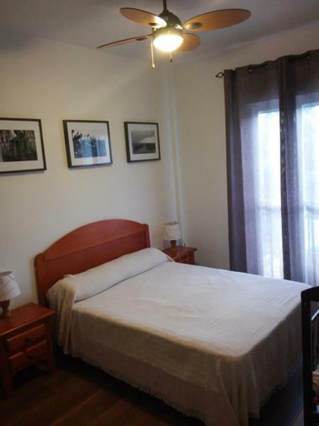 Precioso Duplex Con Piscina *
