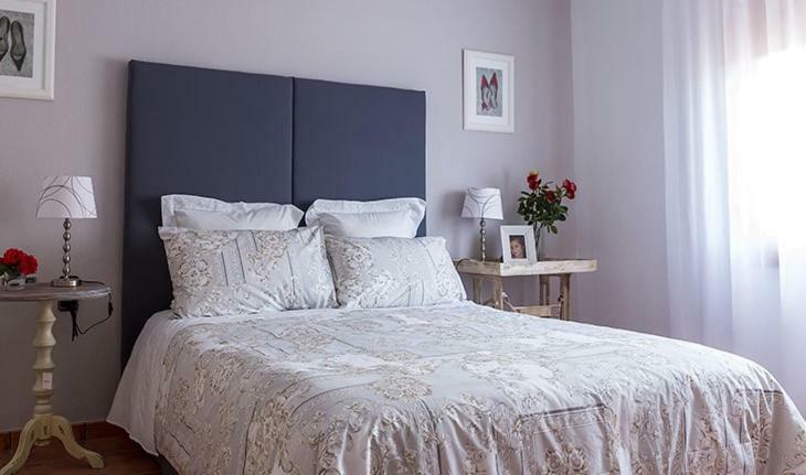 Holiday home La Casona De Yebenes *