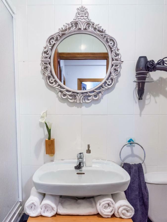 Toledo Mágico Apartamento