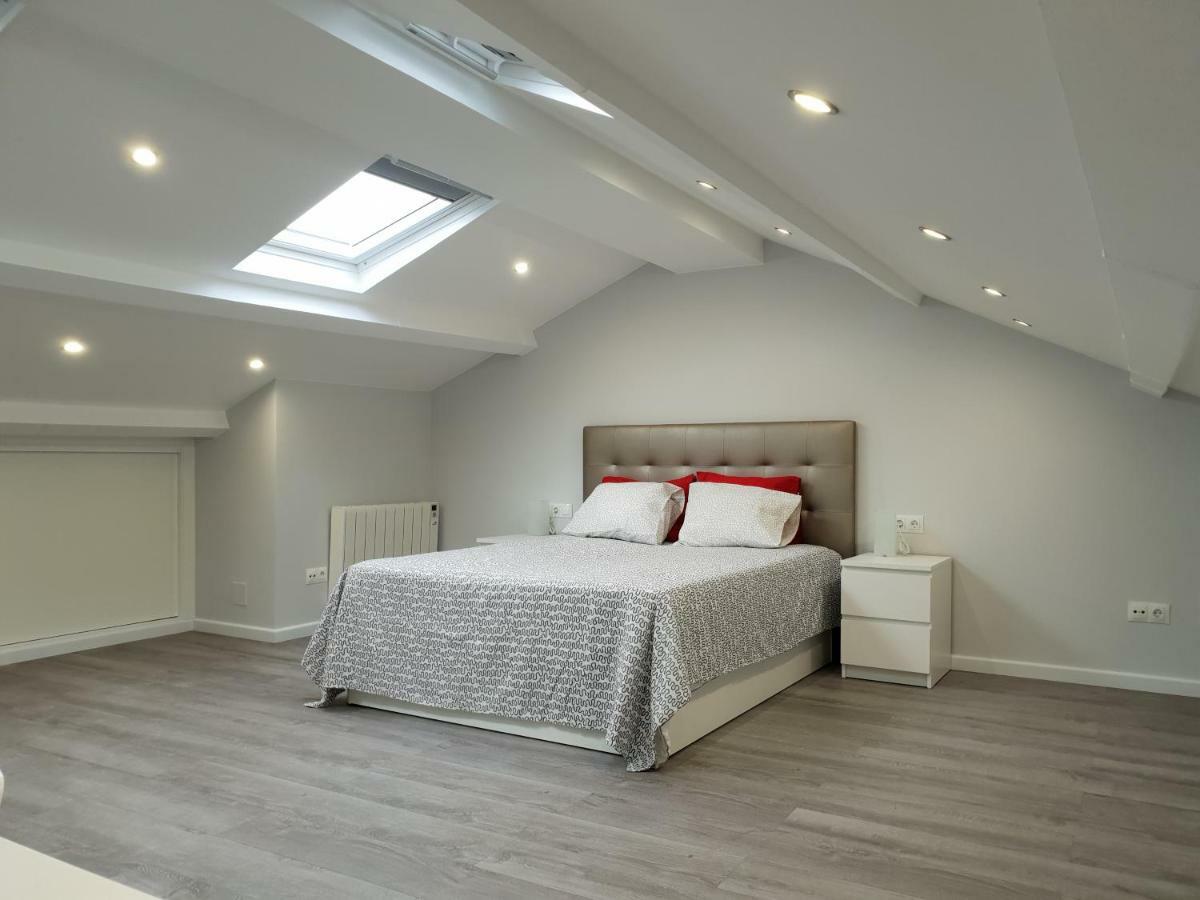 Fantastico Apartamento, Cerca De Todo, Disfrutar De La Ciudad Apartment
