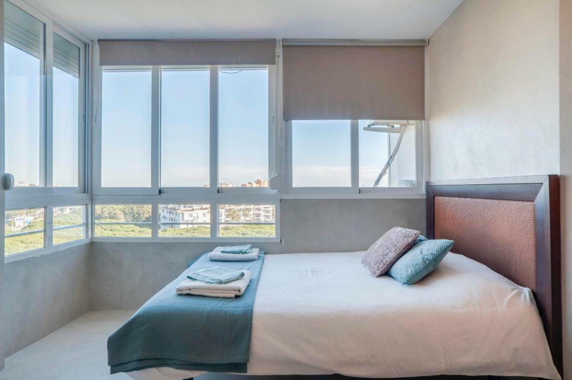 Apartamento Gem By The Calahonda