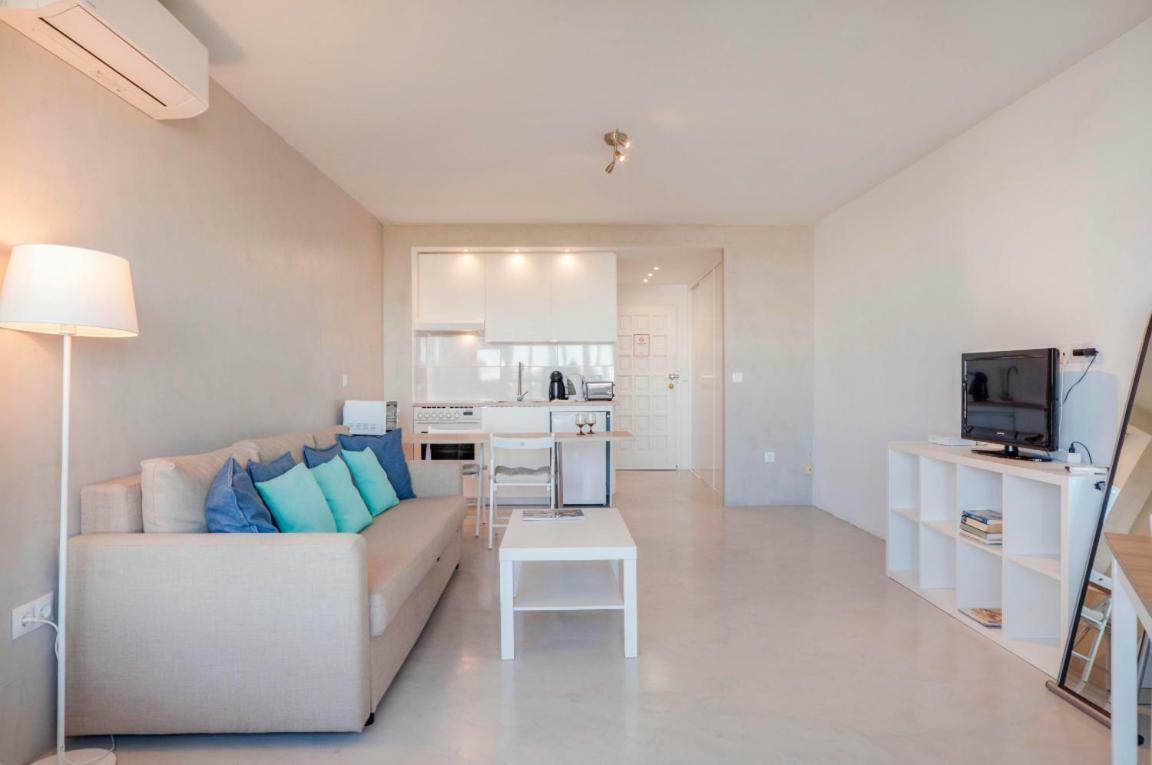 Apartamento Gem By The Calahonda Sitio de Calahonda