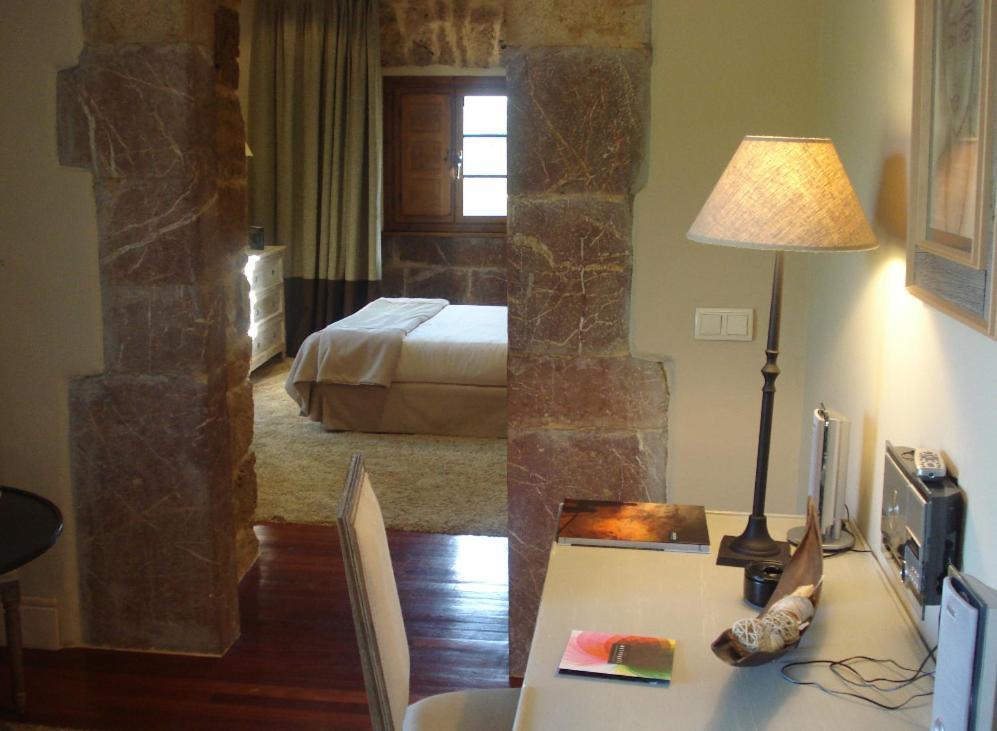 Narbasu Restaurante Y 4*