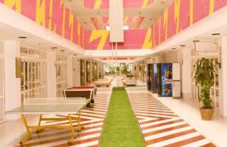 Aparthotel Bh Mallorca