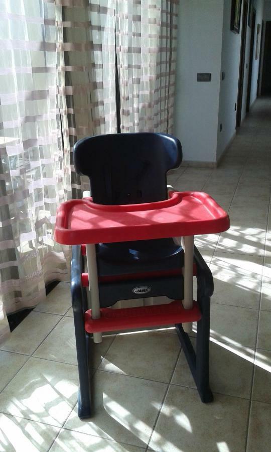 Chalet Con Piscina De 3 Dormitorios Сasa de vacaciones *