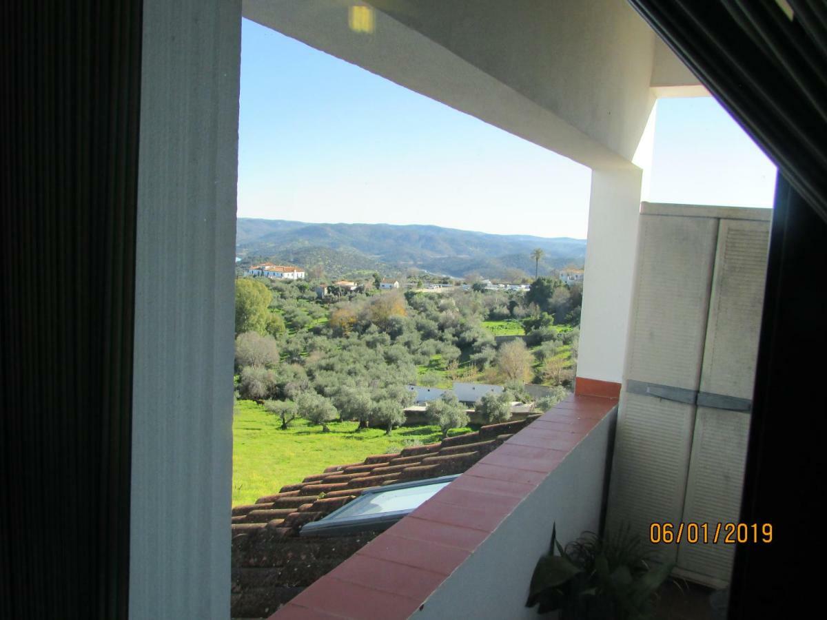 Calle Calvario 10 Holiday home