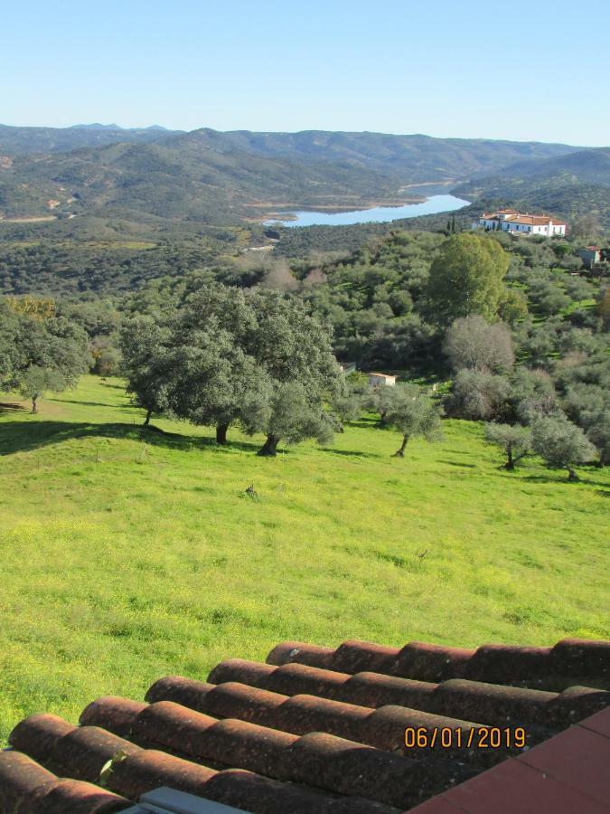 Calle Calvario 10 Holiday home
