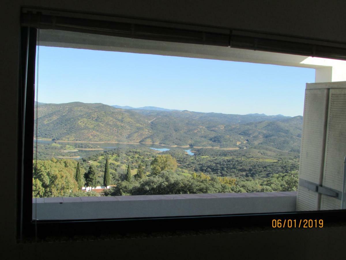 Holiday home Calle Calvario 10 *