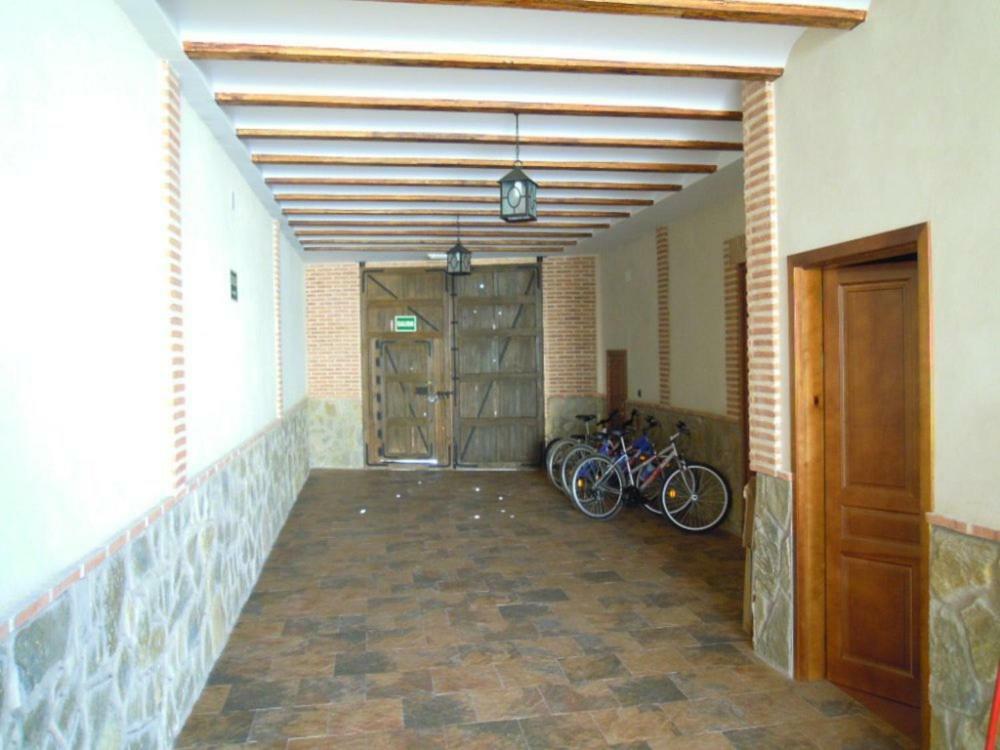Pocicos