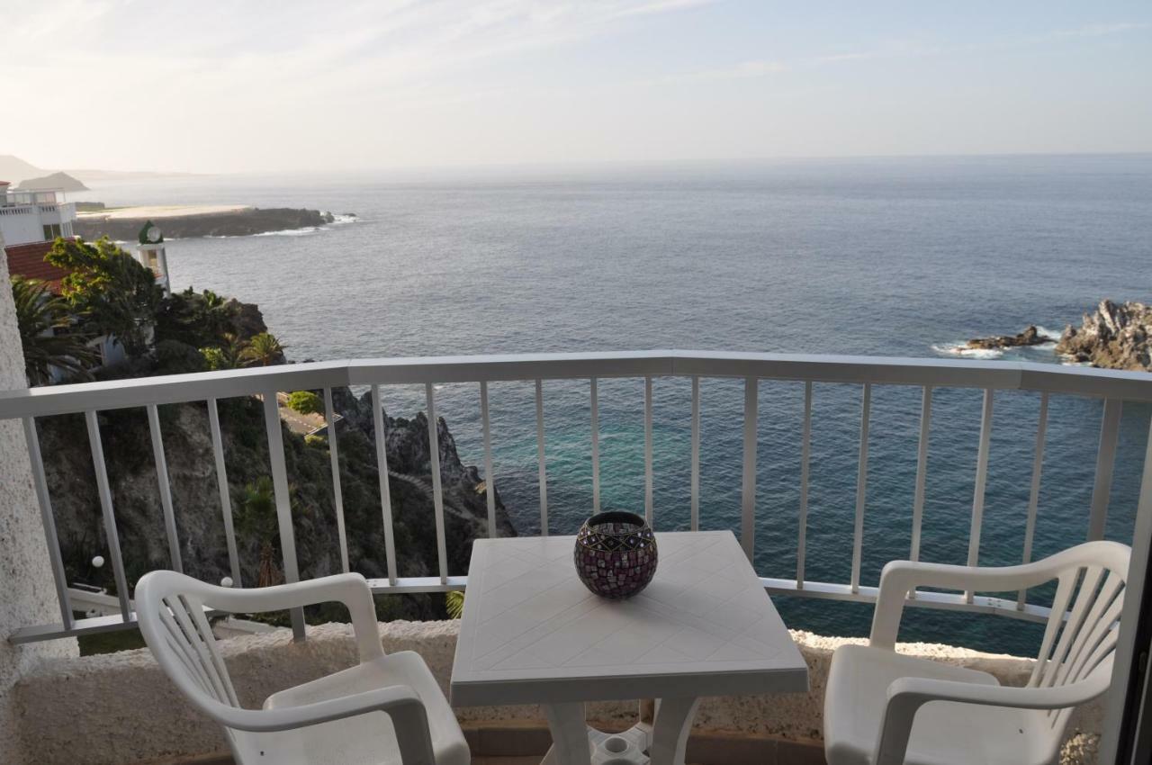 Apartamento Bright By The Sea