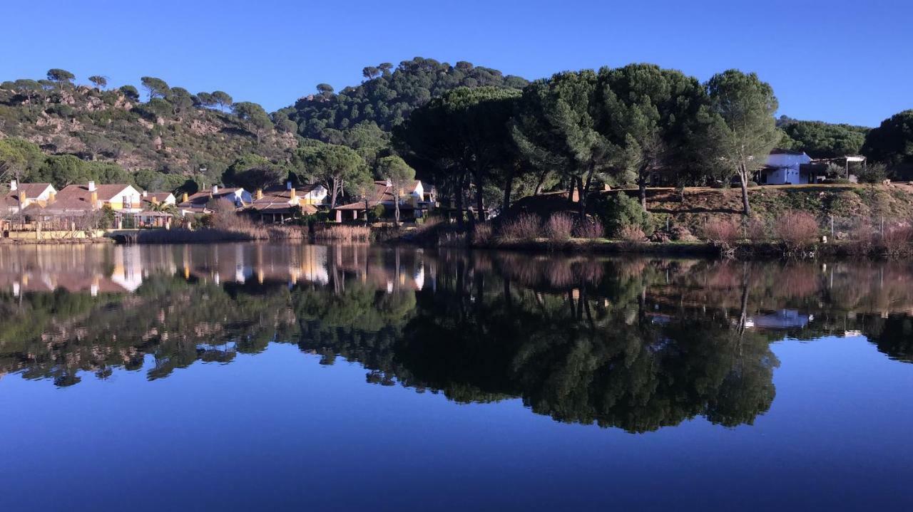 Holiday home Mirador Del Cordoba