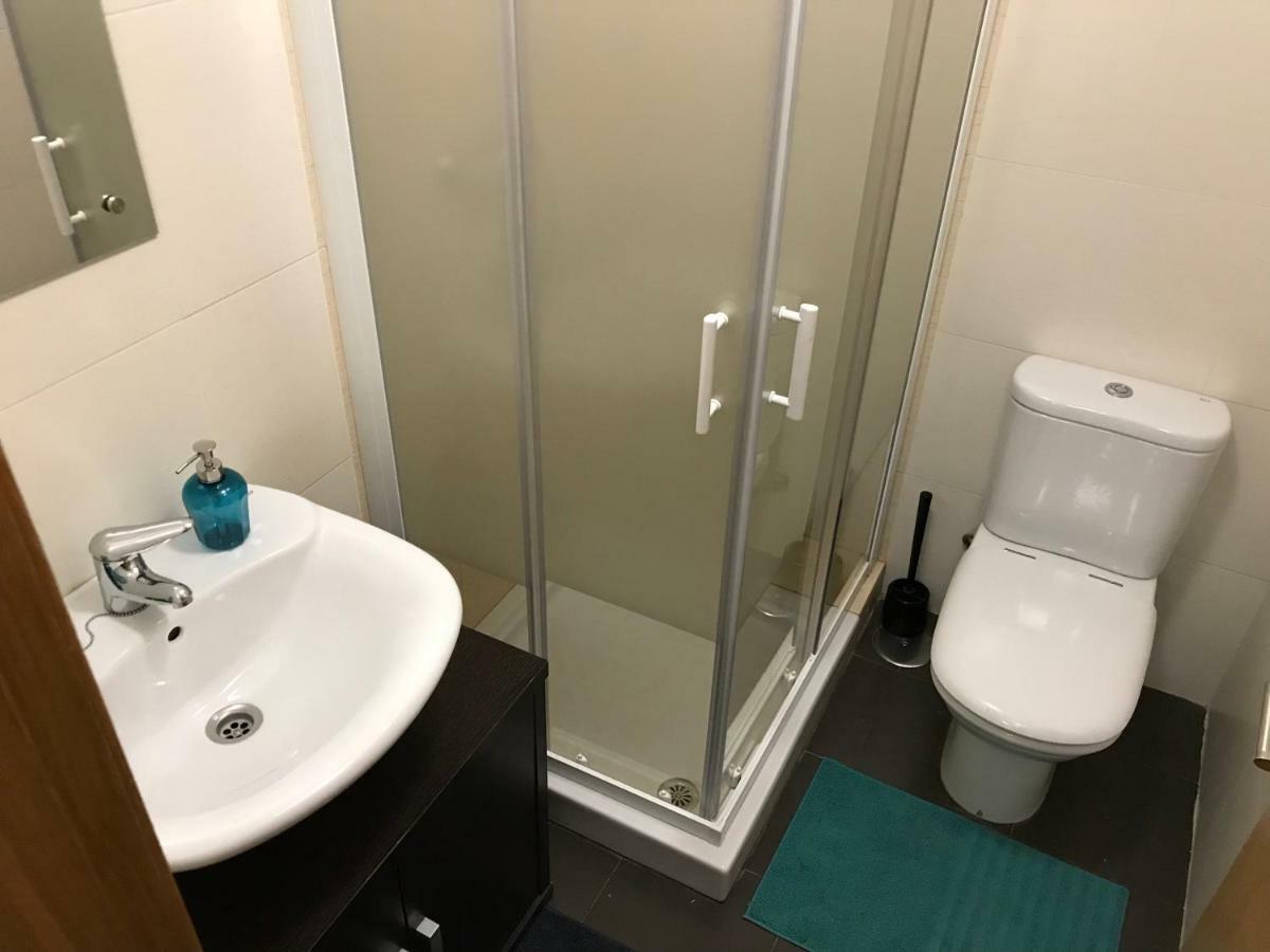Apartamento Coruña