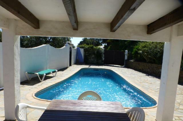 Holiday home Belvilla By Oyo Cerezas Casares