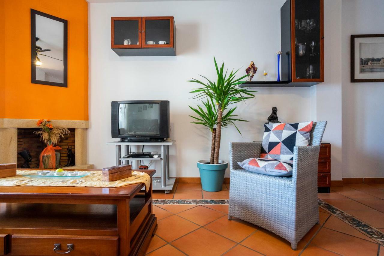 Casa Herminia *