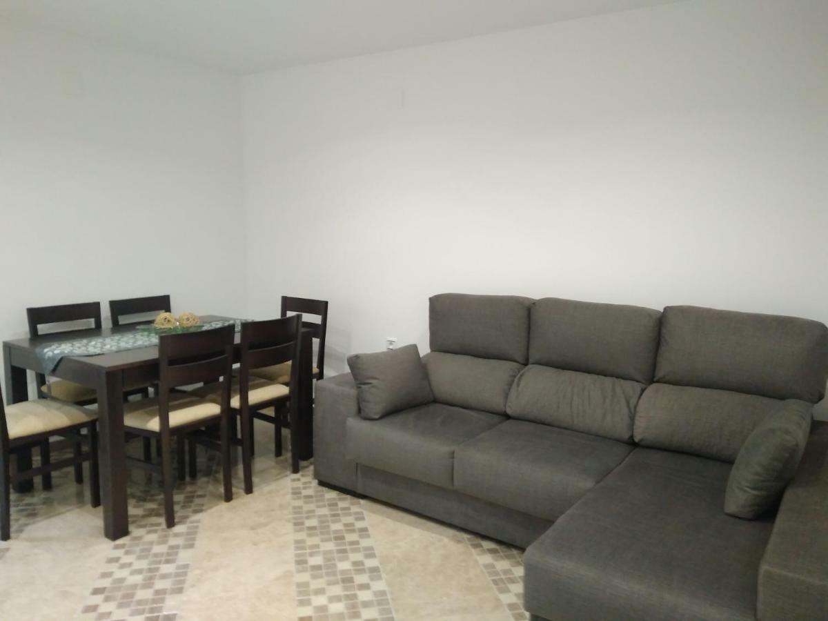 Casa La Isabelica Holiday home *