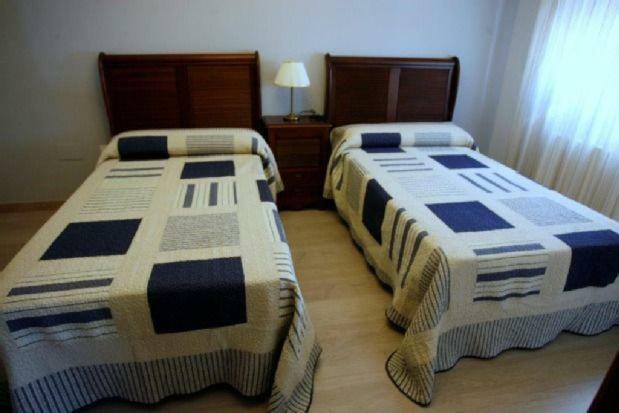 El Torreon I Holiday home *