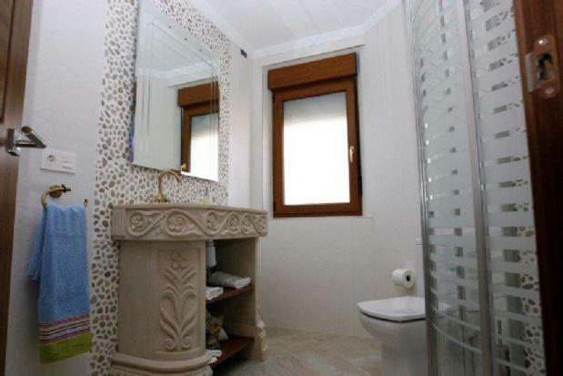 Holiday home El Torreon I *
