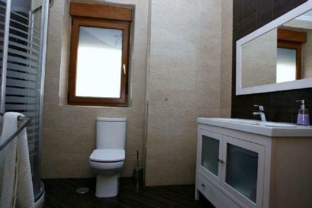 Holiday home El Torreon I