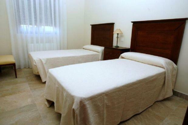 Holiday home El Torreon I Caleruega
