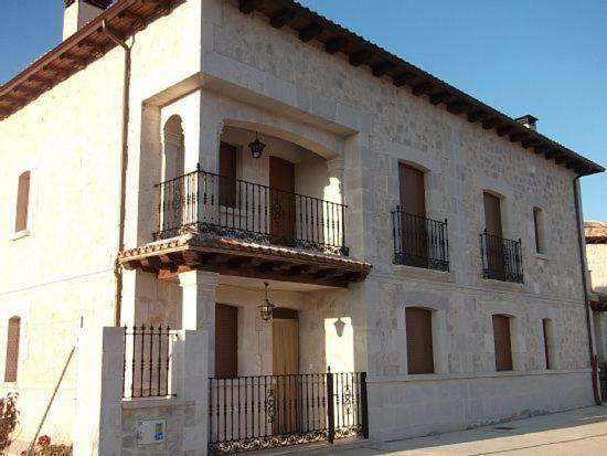 El Torreon I