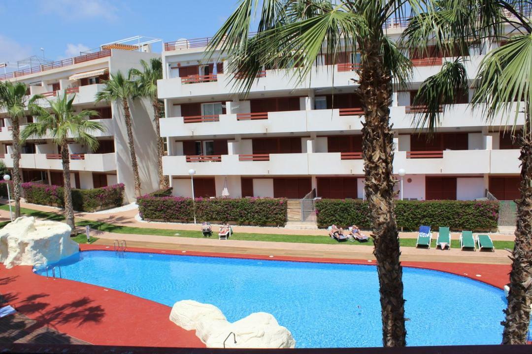 Gwen El Rincon Apartamento *