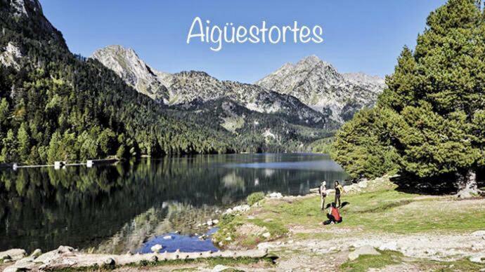 Aiguals *