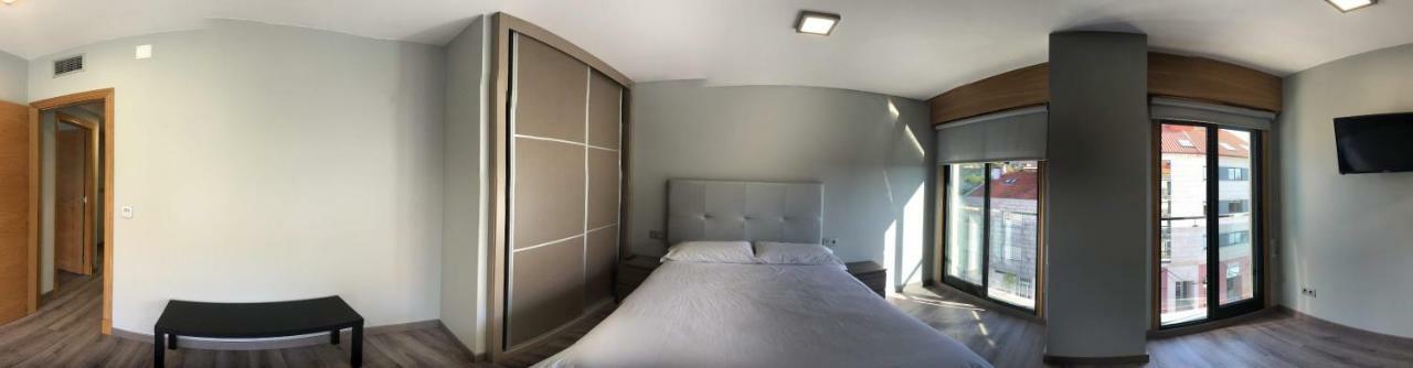Apartment Augusto