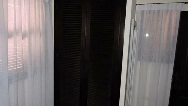 Hl025 Luxury 3 Bedroom With Community Pool * Fuente Alamo (Murcia)