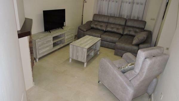 Hl025 Luxury 3 Bedroom With Community Pool *